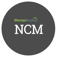 NCM