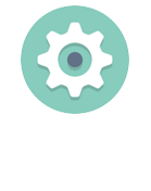 Rollback de configuraciones