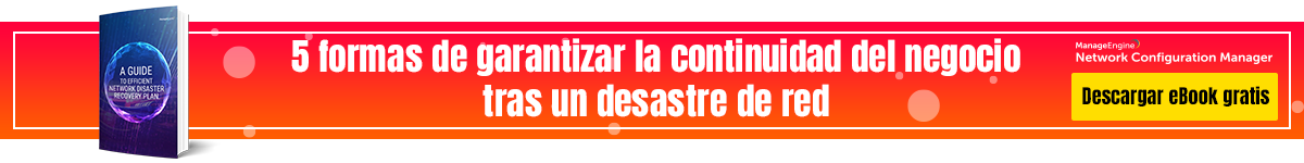 NFA webinar Index page banner