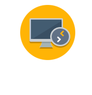Actualización remota de firmware
