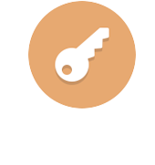 Control de acceso basado en roles