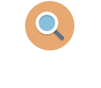 Búsqueda de dispositivos y configuraciones