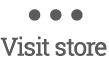 Visit Store