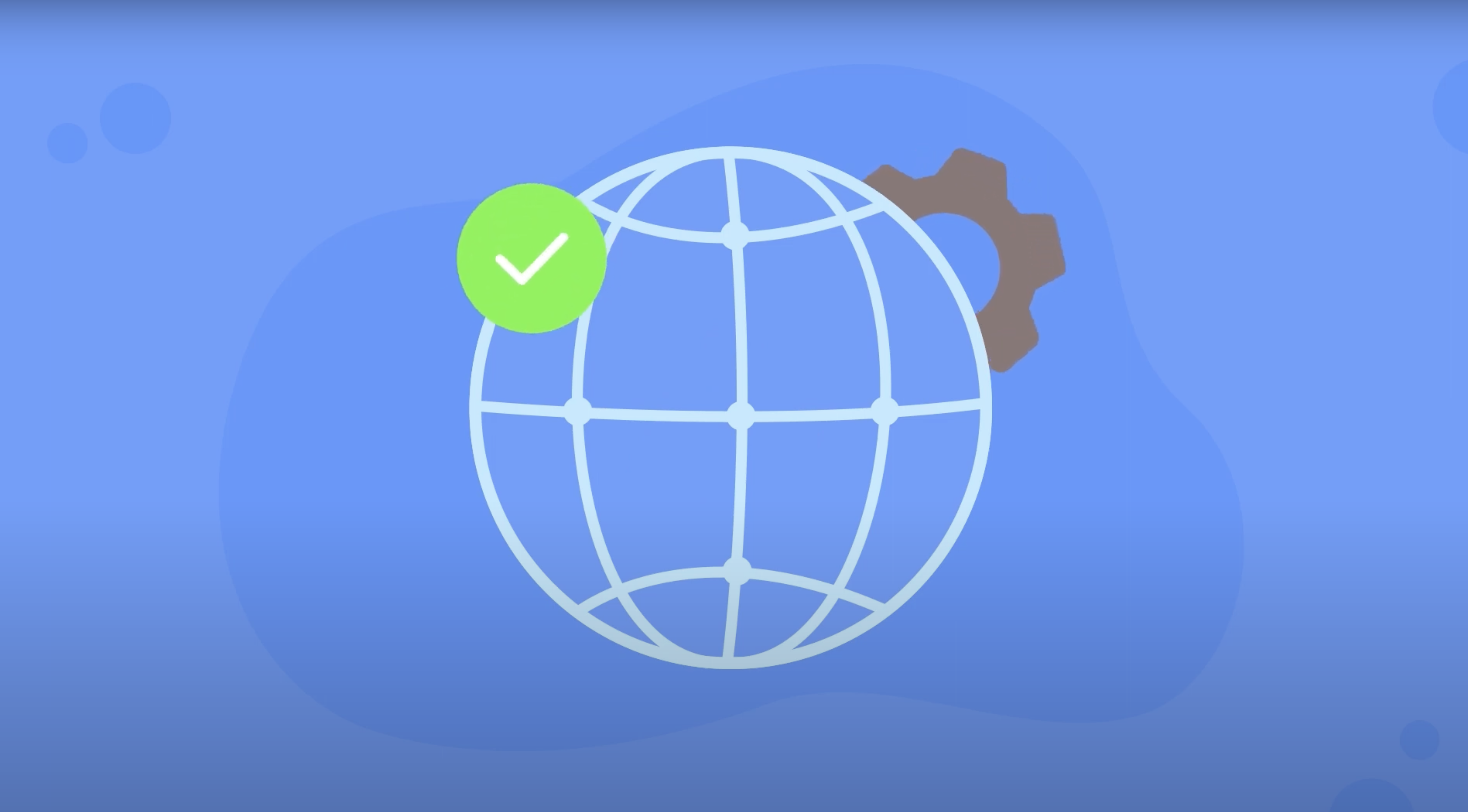 Best free network monitoring software - ManageEngine OpManager