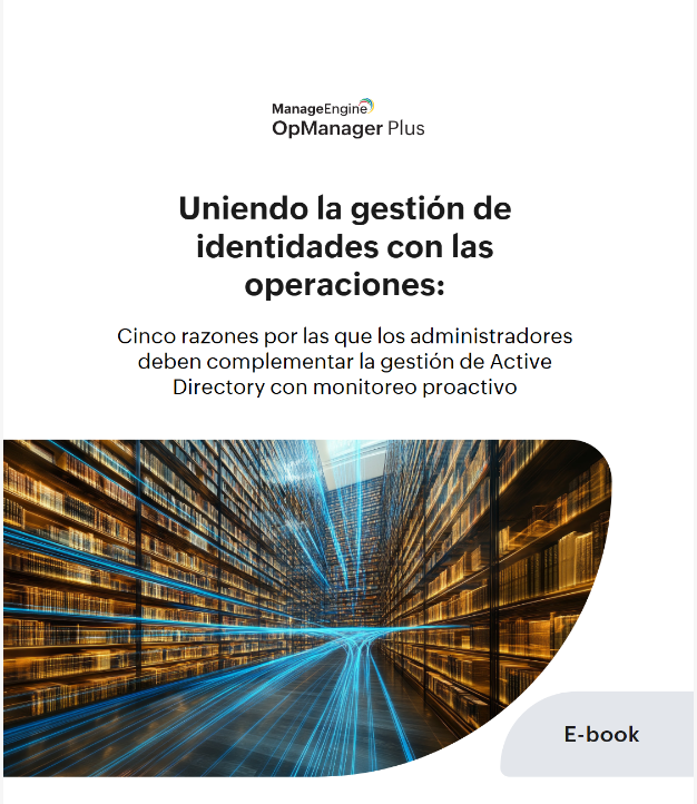 Wireless LAN Controller Monitoring Ebook
