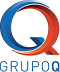Logo Cliente OPM Grupo Q
