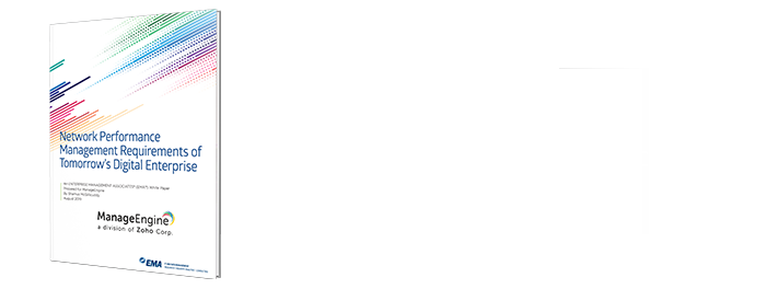 Banner informe EMA