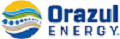 Logo Cliente OPM Orazul Energy