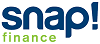 Logo Cliente OPM Snap Finance	Cliente