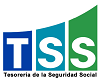 Logo Cliente OPM TSS