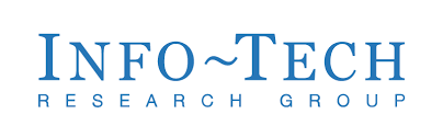 Logo InfoTech