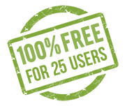 adssp-free-users-sign