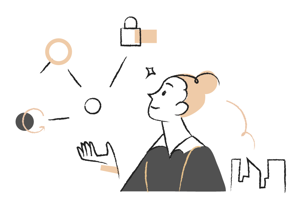 CyberArk teams alternative