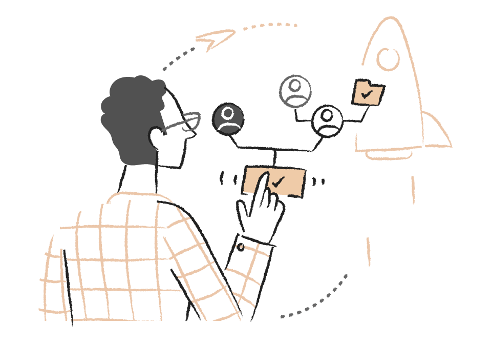 CyberArk business alternative