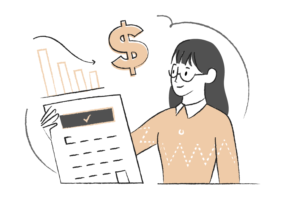 PAM360 alternative to CyberArk