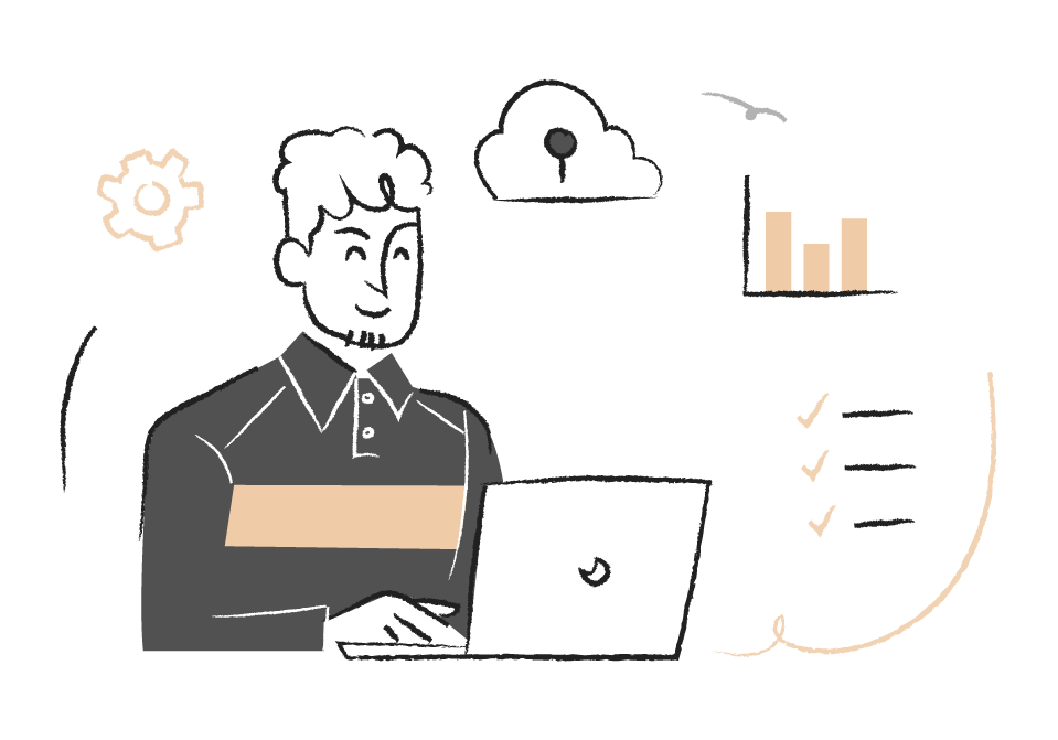 CyberArk IT management alternative