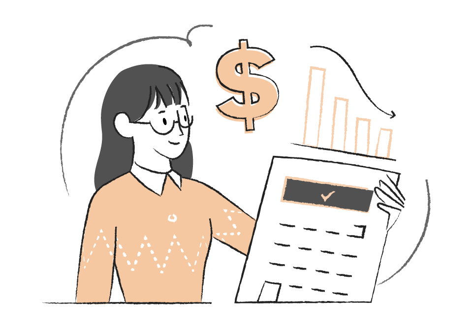 Delinea business alternative