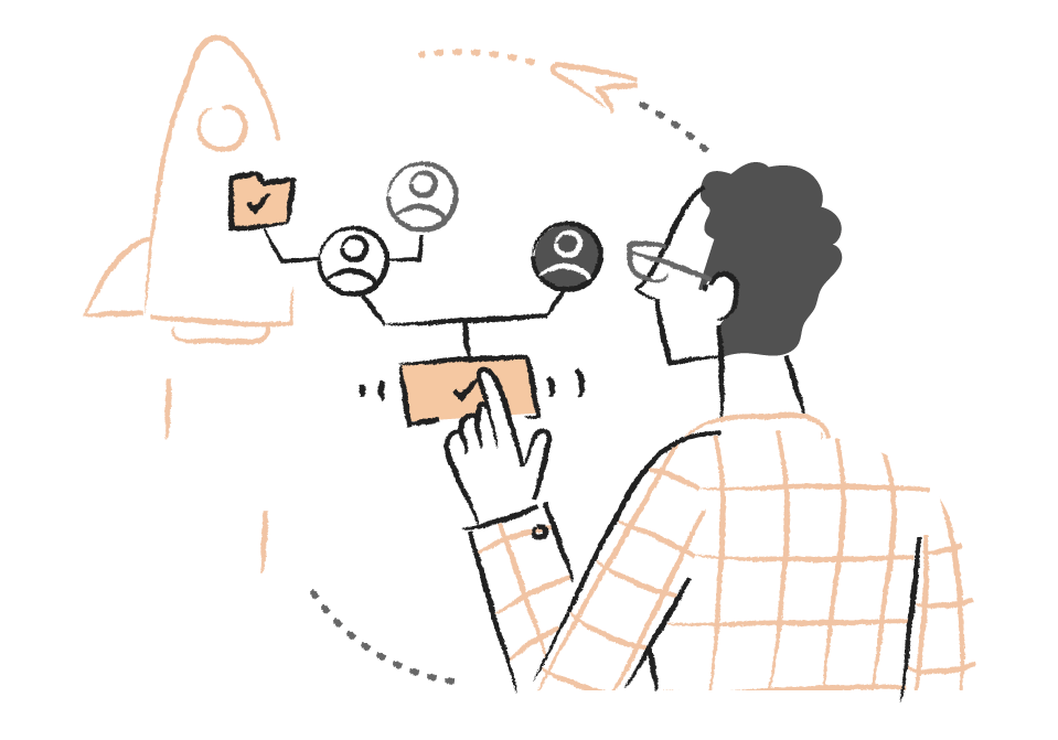 PAM360 alternative to Delinea