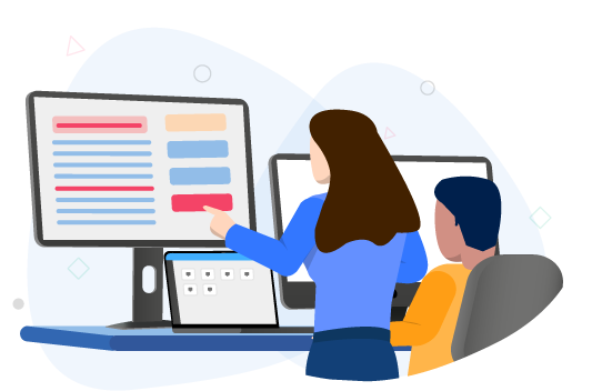 Visibilidad mejorada de sesiones privilegiadas con Access Manager Plus