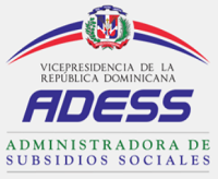 Miniatura video Adess República Dominicana cumplió con SLAs con ServiceDesk Plus