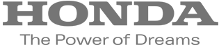 Honda Honda