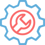 ITIL problem management