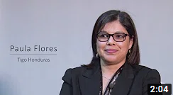 Miniatura video Tigo Honduras mejora su gestión de incidentes con ServiceDesk Plus