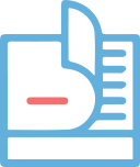 ITIL service catalog