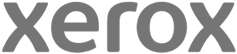 Xerox Xerox