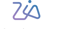 Logo Zia