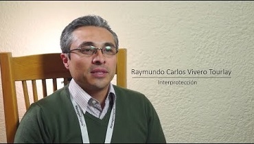 Miniatura video Testimonio Interprotección México cliente ServiceDesk Plus