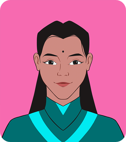 Sysadmin avatar