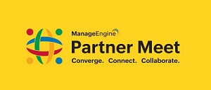 enterprise-partnermeet