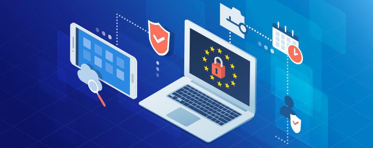 4 must-know GDPR principles for IT compliance