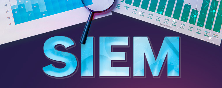 SIEM: Get a pulse of the market