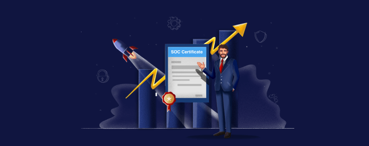 Best advanced level certifications for SOC analysts