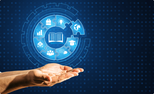 Securing e-learning and gamification platforms: Risks and best practices