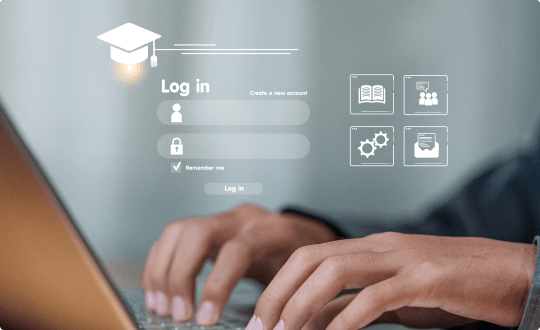 Protecting K&ndash;12 student identities: Why shared Active Directory accounts are a breach waiting to happen