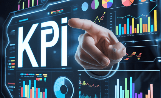 From detection to boardroom: The CISO’s KPI and communications playbook