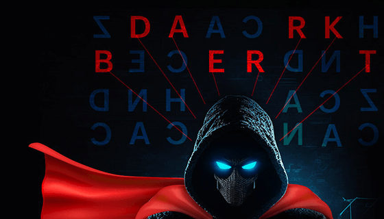 DarkBERT: The cybersecurity soldier on the dark web