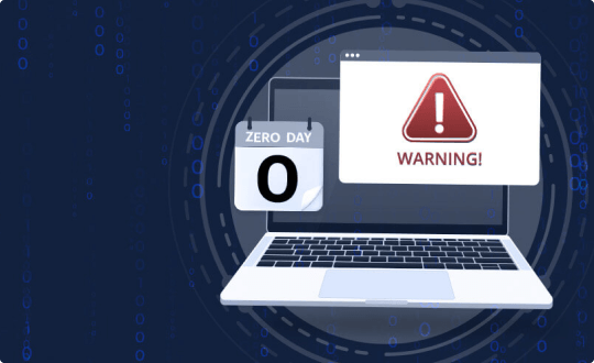 Security fundamentals