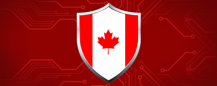 Canada's 5-year cybersecurity strategy and action plan: Is it relevant today?