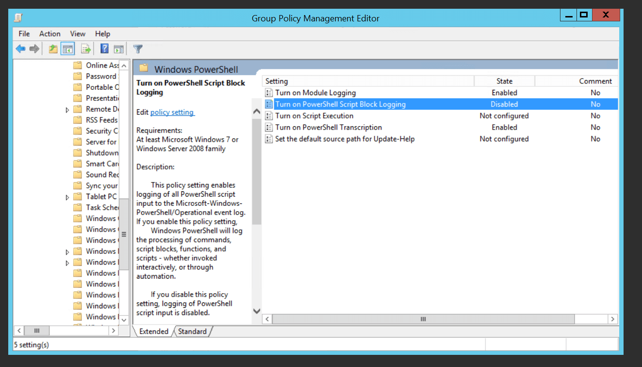 Executing PowerShell Scripts and Commands (cmdlets) on Remote