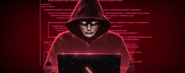 5 ways cybercriminals use PowerShell scripts to execute cyberattacks