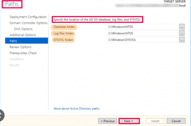 Promoting a server to a domain controller: A step-by-step guide