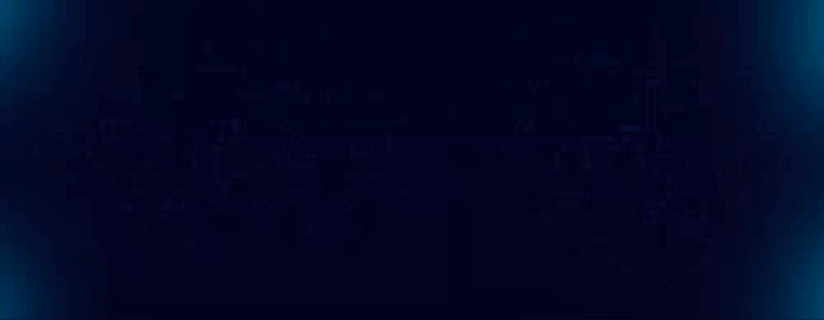 DCShadow Attack Workflow