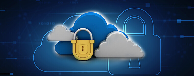 why-cloud-access-security-broker-should-be-part-of-siem