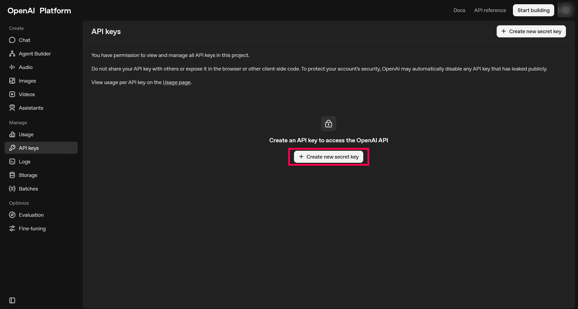 Model deployment in Azure AI Foundry portal