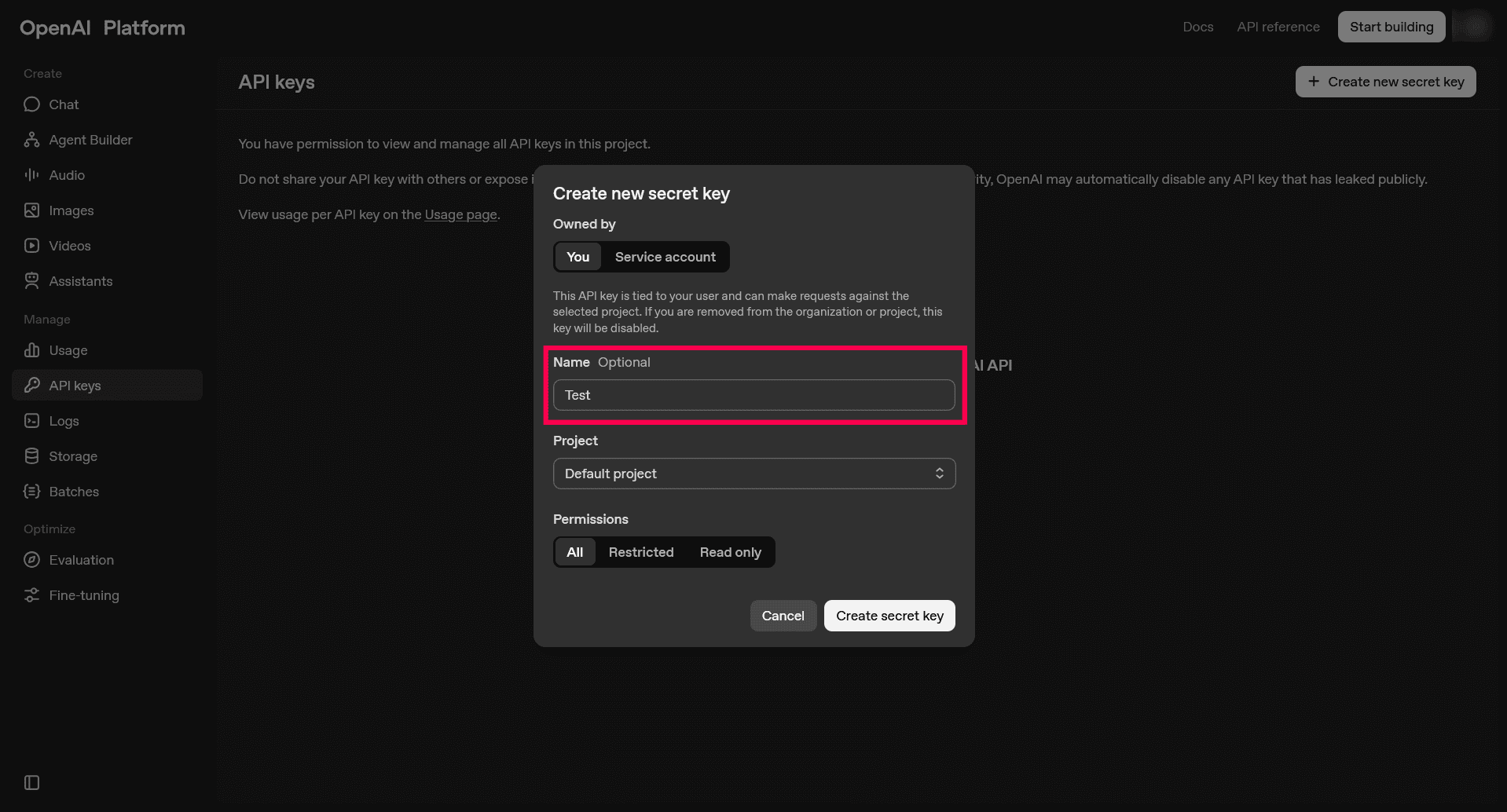 Model deployment in Azure AI Foundry portal