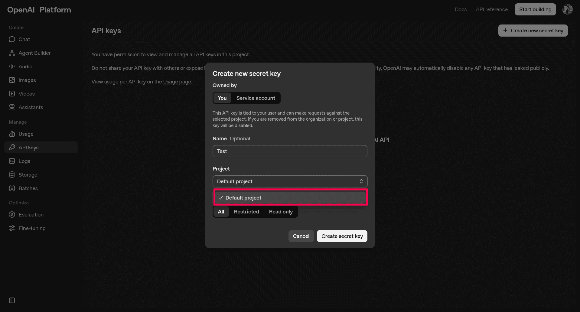 Model deployment in Azure AI Foundry portal